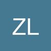 zacharylederer
